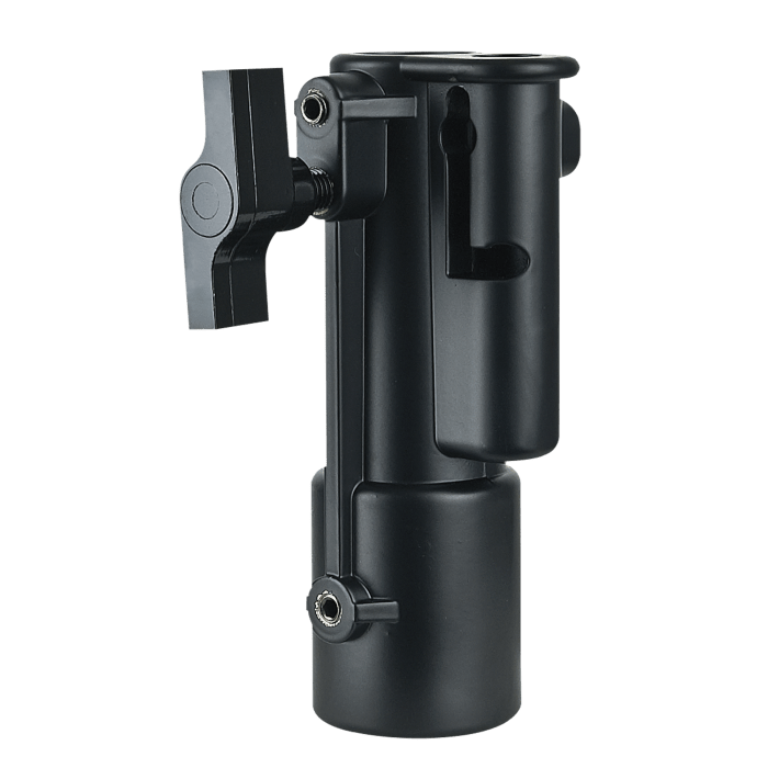 Showgear Adapter 35mm