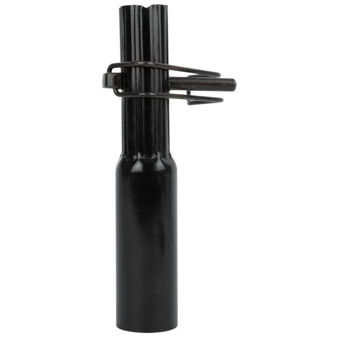 Showgear Adapter 28-35 mm