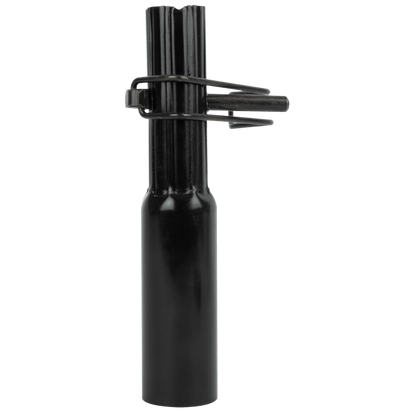 Showgear Adapter 28-35 mm