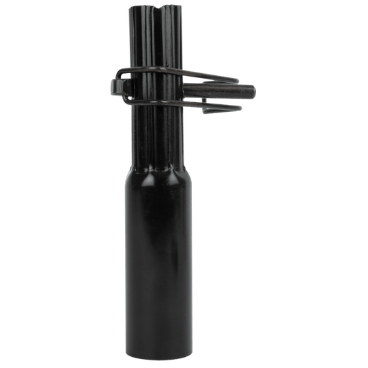 Showgear Adapter 28-35 mm
