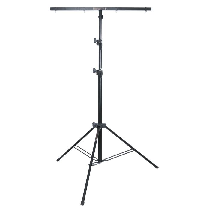 Showgear 30Kg Medium Light Stand