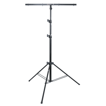 Showgear 30Kg Medium Light Stand