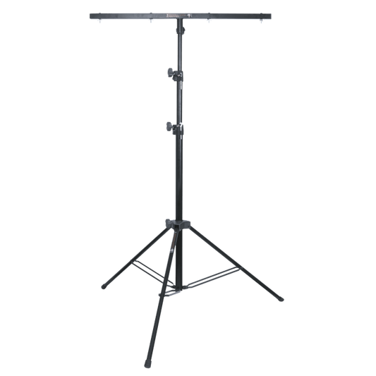 Showgear 30Kg Medium Light Stand