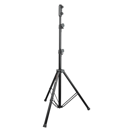 Showgear Light Stand Aluminium