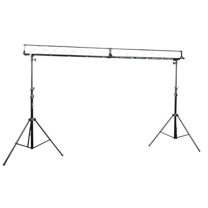 Showgear Light Bridge Set