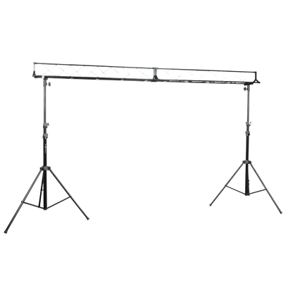 Showgear Light Bridge Set