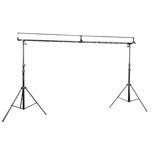 Showgear Light Bridge Set