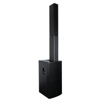 DAP Frigga Active Column PA System