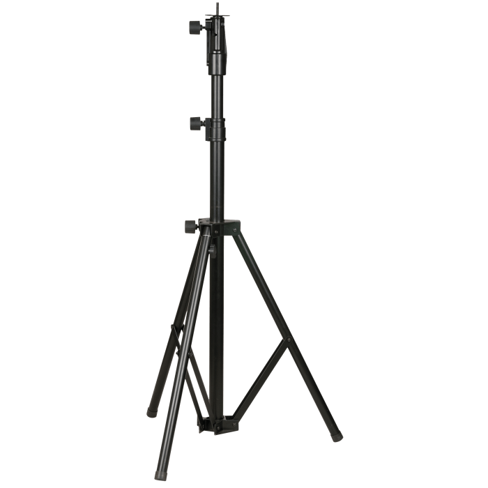 Showgear Followspot Stand