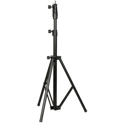 Showgear Followspot Stand