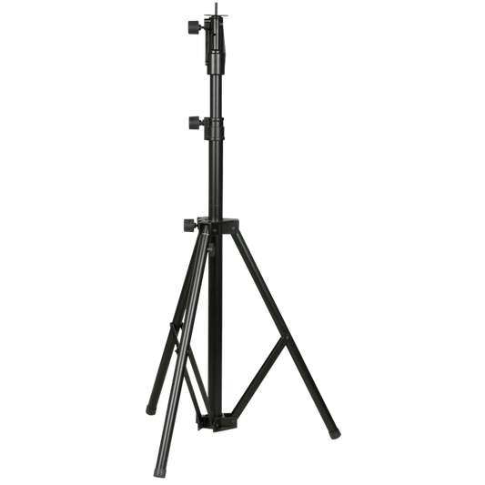 Showgear Followspot Stand