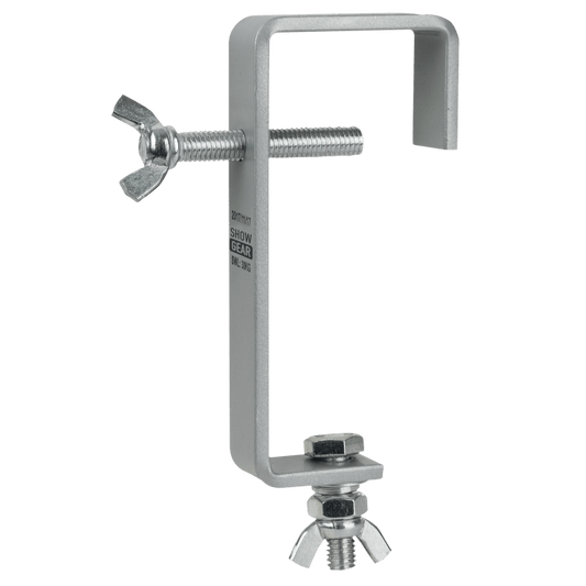 Showgear 50mm Heavy Duty Pipe Clamp