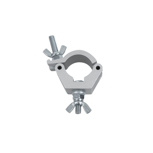 Showgear 32mm Half Coupler SWL: 100kg