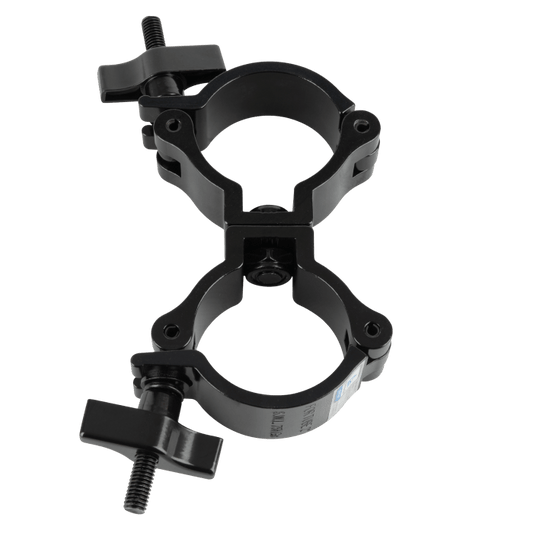 Showgear Compact Swivel Coupler
