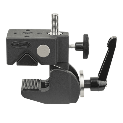Showgear Spigot for Multigrip Clamp M10 x 25mm