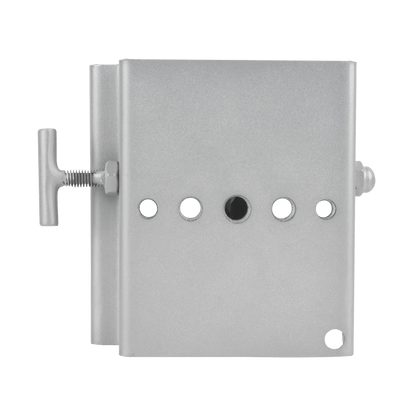 Showgear Tent Clamp WLL: 100kg