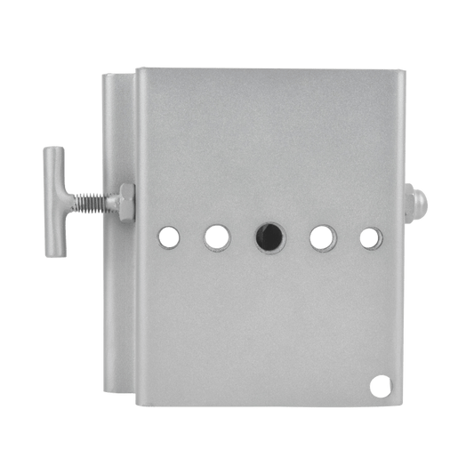 Showgear Tent Clamp WLL: 100kg