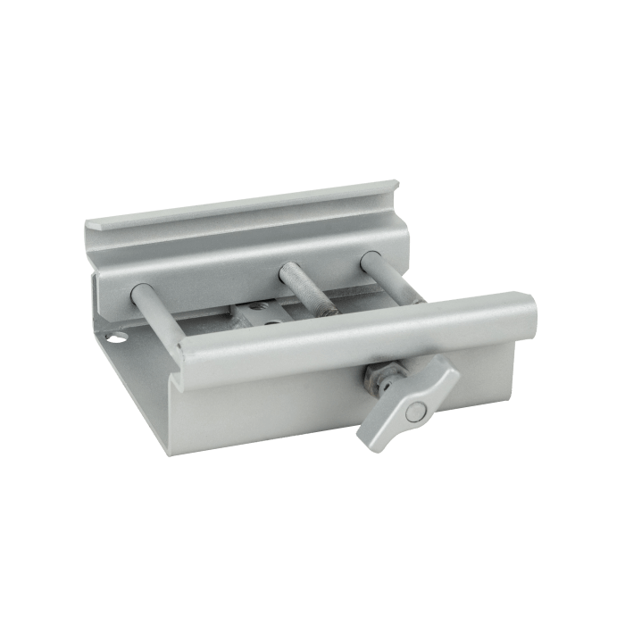 Showgear Tent Clamp WLL: 100kg