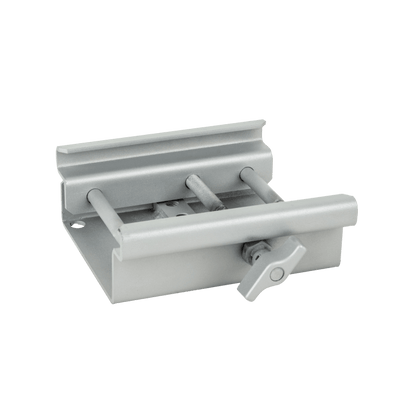 Showgear Tent Clamp WLL: 100kg