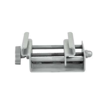 Showgear Tent Clamp WLL: 100kg