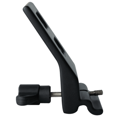 Showgear TC Clamp