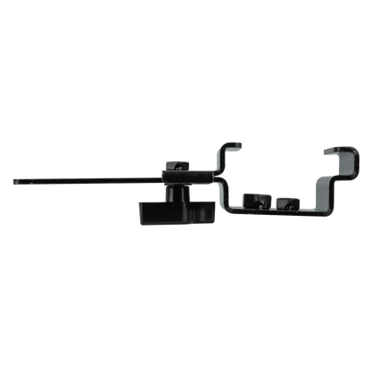 Showgear Mini Tent Clamp MKII - Black