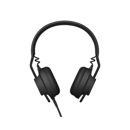 Aiaiai TMA-2 Preset Wired