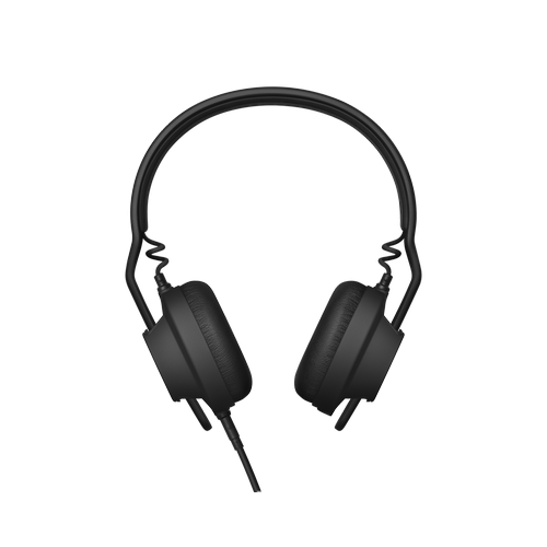 Aiaiai TMA-2 Preset Wired