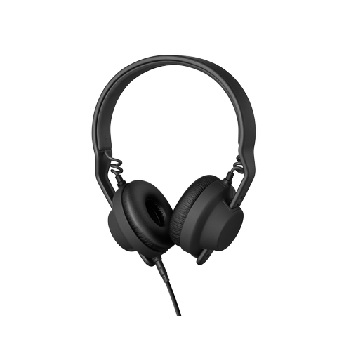Aiaiai TMA-2 Preset Wired