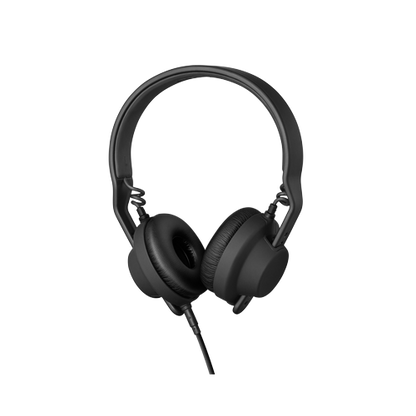 Aiaiai TMA-2 Preset Wired