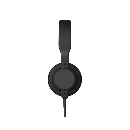 Aiaiai TMA-2 Preset Wired