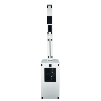 DAP Frigga Active Column PA System