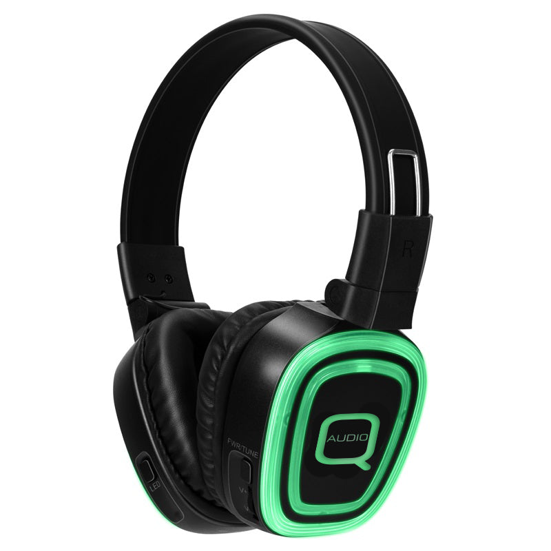 QSD3PRO