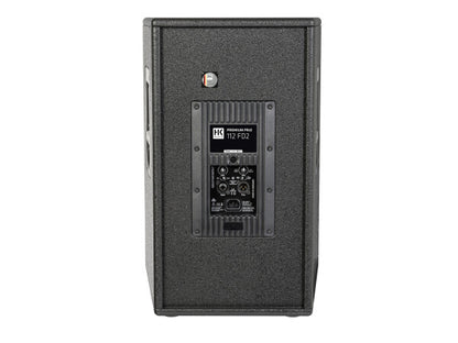 PREMIUM PR:O 112 FD2