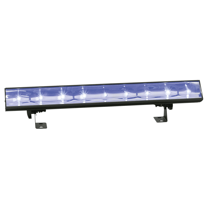 Showtec UV LED Bar 50cm MkII