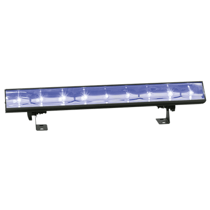 Showtec UV LED Bar 50cm MkII