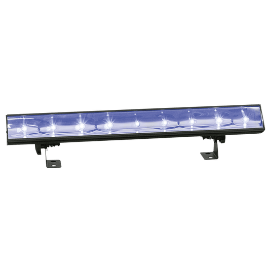 Showtec UV LED Bar 50cm MkII