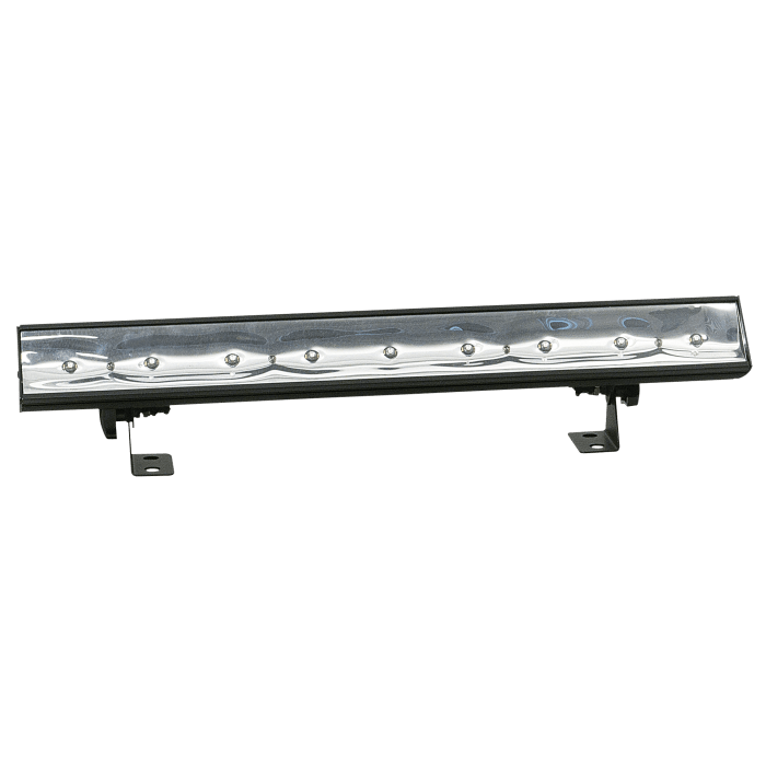 Showtec UV LED Bar 50cm MkII