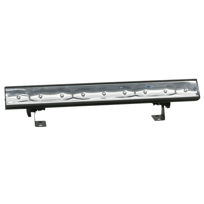 Showtec UV LED Bar 50cm MkII