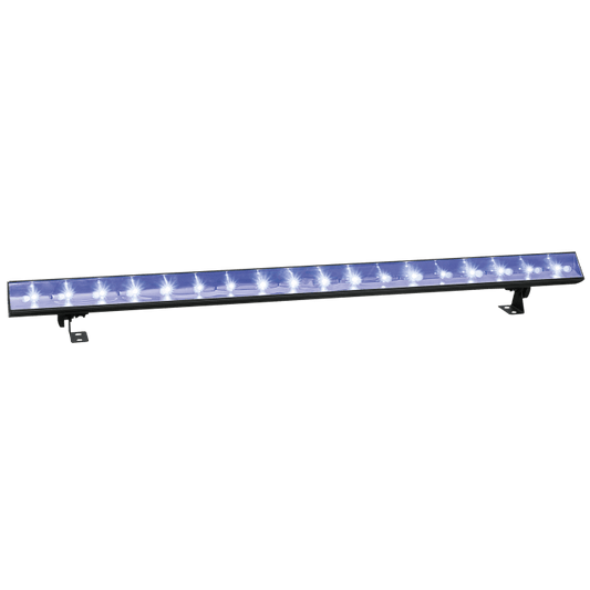 Showtec UV LED Bar 100cm MkII