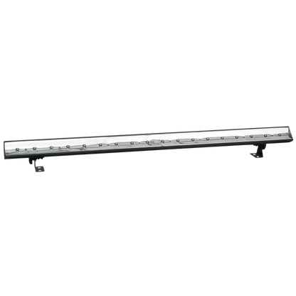 Showtec UV LED Bar 100cm MkII