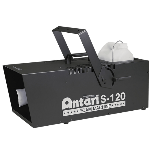 Antari S-120