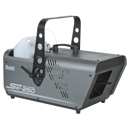 Antari SW-250
