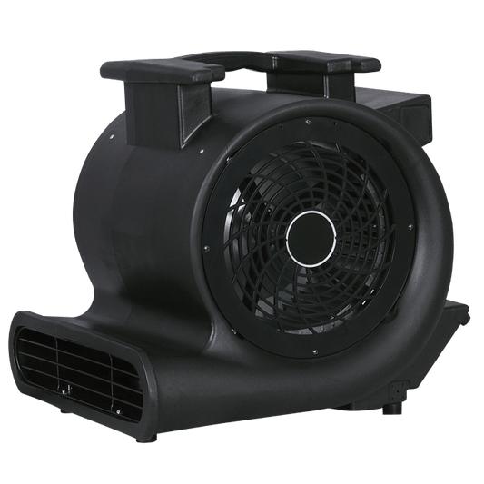 Showtec SF-250