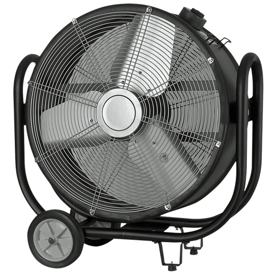 Showtec SF-150