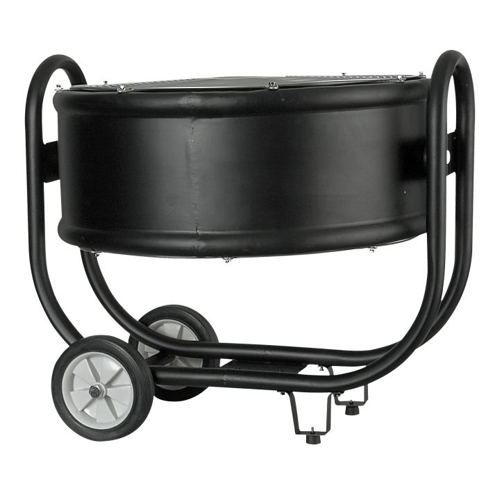 Showtec SF-150