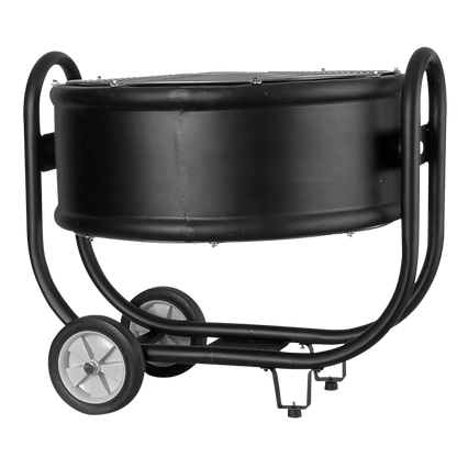 Showtec SF-150