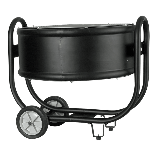 Showtec SF-150