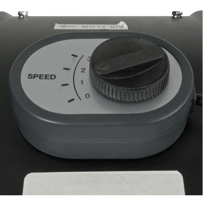Showtec SF-150