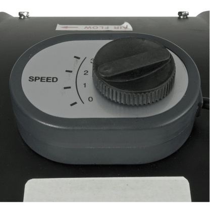 Showtec SF-150